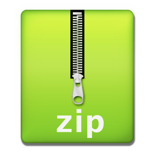 zip-icon-free-download-as-png-and-ico-icon-easy